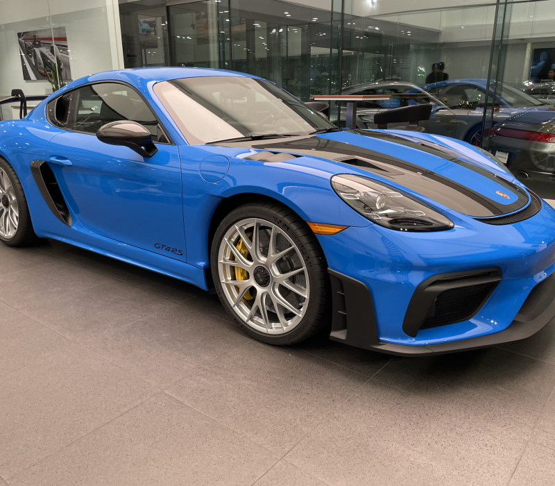 Screenshot 2024-09-26 at 1.55.03 PM